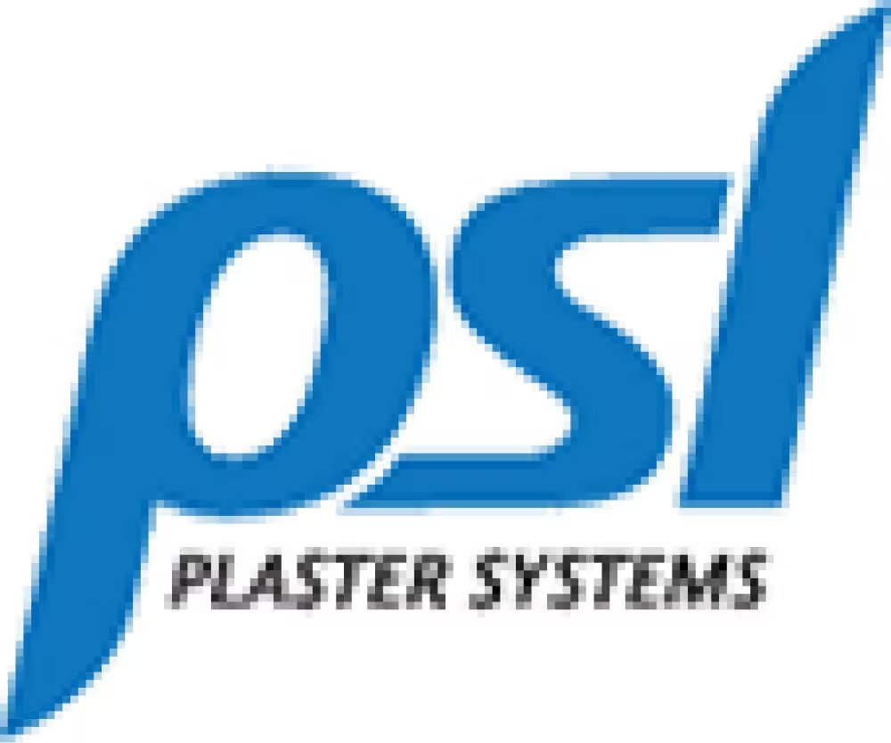 PSL Plaster Systems