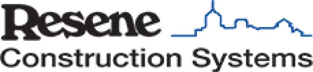 Resene Construction Systems