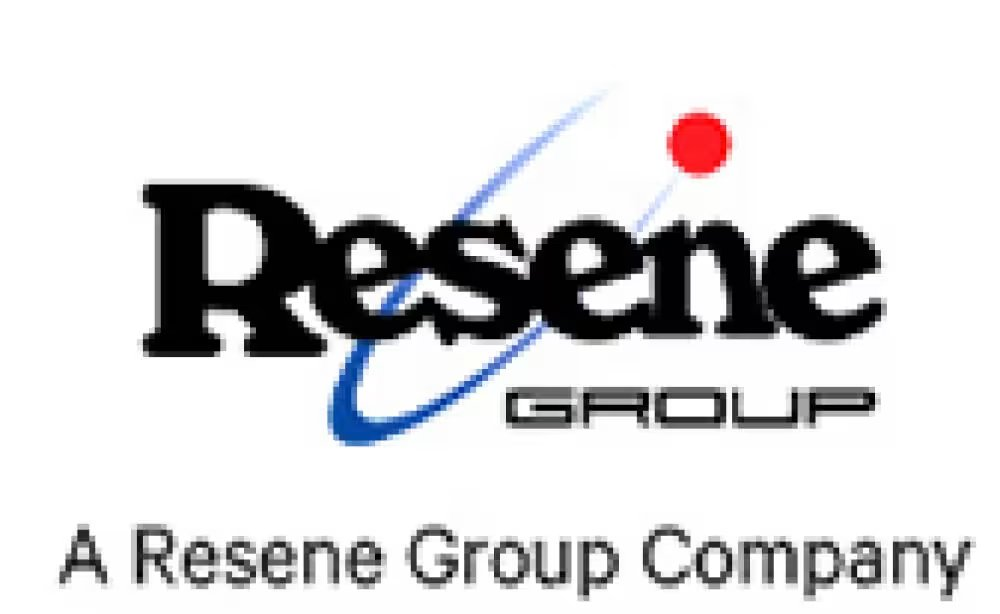 Resene Group