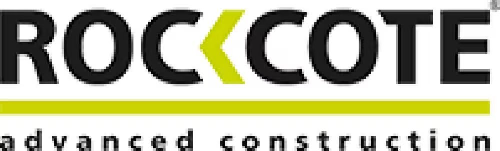 Rockcote