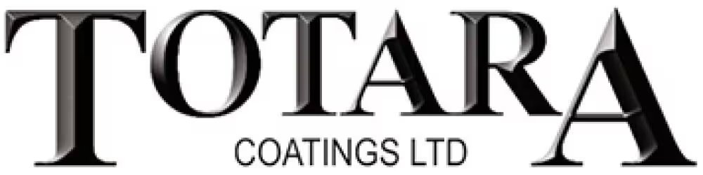 Totara Coatings